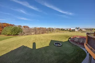 4942 Bridle Path Ln, Polk, WI 53076 - Photo 33