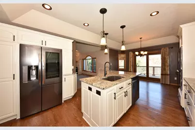 4942  Bridle Path Ln, Polk, WI 53076 - Photo 29