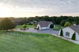 4942 Bridle Path Ln, Polk, WI 53076 - Photo 15