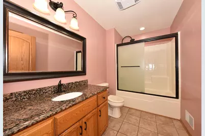 4942  Bridle Path Ln, Polk, WI 53076 - Photo 41