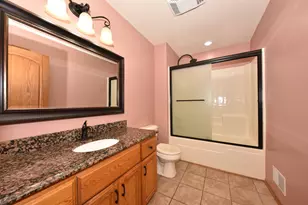 4942 Bridle Path Ln, Polk, WI 53076 - Photo 41