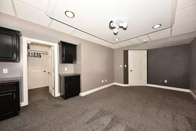 4942  Bridle Path Ln, Polk, WI 53076 - Photo 53