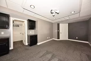 4942 Bridle Path Ln, Polk, WI 53076 - Photo 53