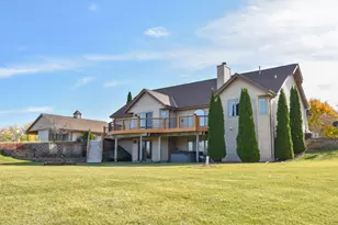 4942 Bridle Path Ln, Polk, WI 53076 - Photo 61