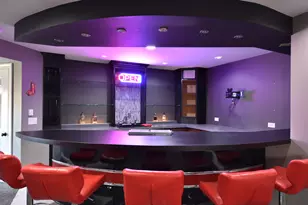 4942 Bridle Path Ln, Polk, WI 53076 - Photo 45