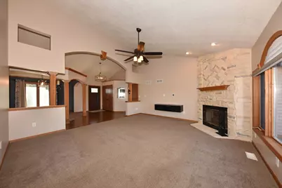 4942  Bridle Path Ln, Polk, WI 53076 - Photo 25