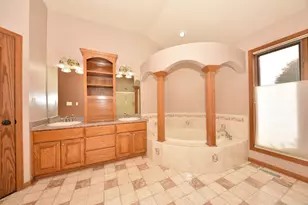 4942 Bridle Path Ln, Polk, WI 53076 - Photo 37