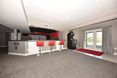 4942  Bridle Path Ln, Polk, WI 53076 - Photo 49