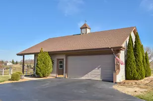 4942 Bridle Path Ln, Polk, WI 53076 - Photo 55