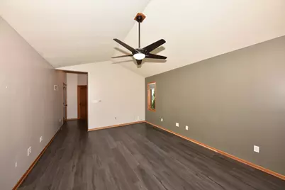 4942  Bridle Path Ln, Polk, WI 53076 - Photo 35