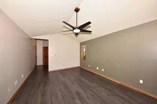 4942 Bridle Path Ln, Polk, WI 53076 - Photo 35