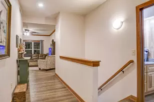 430 Emerald Ct, Kewaskum, WI 53040 - Photo 3