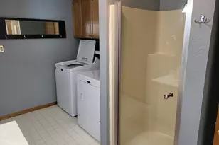 9396 Boltonville Rd, Farmington, WI 53040 - Photo 15