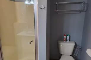 9396 Boltonville Rd, Farmington, WI 53040 - Photo 17