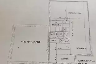 9396 Boltonville Rd, Farmington, WI 53040 - Photo 17