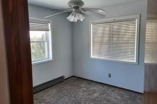 9396 Boltonville Rd, Farmington, WI 53040 - Photo 13