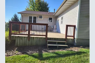 9396  Boltonville Rd, Farmington, WI 53040 - Photo 3