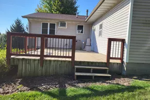 9396 Boltonville Rd, Farmington, WI 53040 - Photo 3