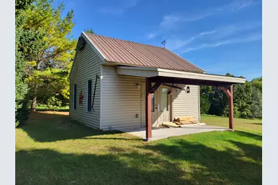 9396  Boltonville Rd, Farmington, WI 53040 - Photo 7