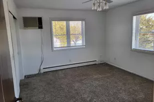 9396 Boltonville Rd, Farmington, WI 53040 - Photo 11