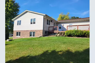 9396  Boltonville Rd, Farmington, WI 53040 - Photo 5