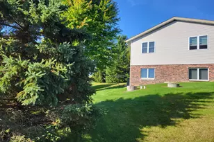 9396 Boltonville Rd, Farmington, WI 53040 - Photo 9