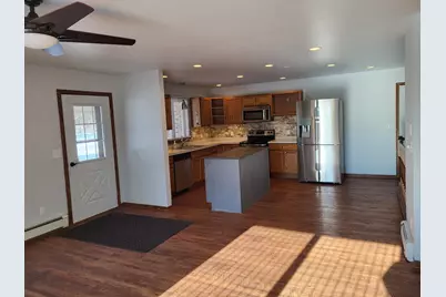 9396  Boltonville Rd, Farmington, WI 53040 - Photo 11