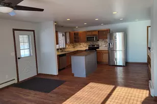 9396 Boltonville Rd, Farmington, WI 53040 - Photo 11