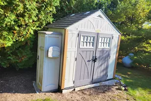 9396 Boltonville Rd, Farmington, WI 53040 - Photo 3