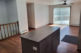 9396 Boltonville Rd, Farmington, WI 53040 - Photo 9