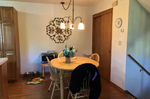 15634 W Ridge Rd, New Berlin, WI 53151 - Photo 3