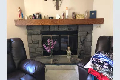 15634 W Ridge Rd, New Berlin, WI 53151 - Photo 5