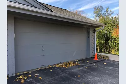 15634 W Ridge Rd, New Berlin, WI 53151 - Photo 15