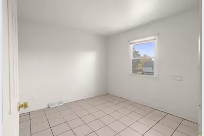 6505 N 53rd St #6503, Milwaukee, WI 53223 - Photo 7