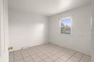 6505 N 53rd St, Milwaukee, WI 53223 - Photo 7