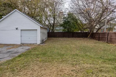 6507 N 54th St #6509, Milwaukee, WI 53223 - Photo 5