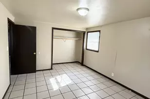 6535 N 58th St, Milwaukee, WI 53223 - Photo 11