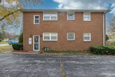 6535 N 58th St #6537, Milwaukee, WI 53223 - Photo 3