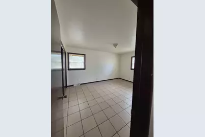 6535 N 58th St #6537, Milwaukee, WI 53223 - Photo 9