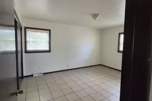 6535 N 58th St, Milwaukee, WI 53223 - Photo 9