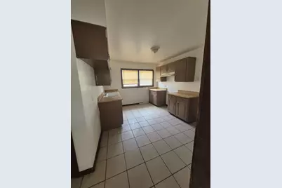 6535 N 58th St #6537, Milwaukee, WI 53223 - Photo 7