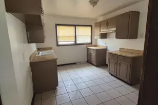 6535 N 58th St, Milwaukee, WI 53223 - Photo 7