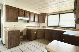 6535 N 58th St, Milwaukee, WI 53223 - Photo 15
