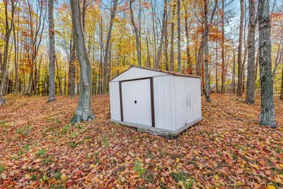 Lt1  Kasmer Rd, Mishicot, WI 54228 - Photo 15