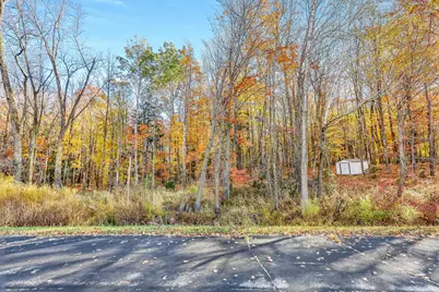 Lt1  Kasmer Rd, Mishicot, WI 54228 - Photo 19