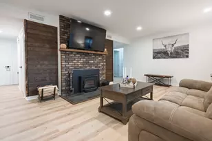 201 S Main St, Walworth, WI 53184 - Photo 11