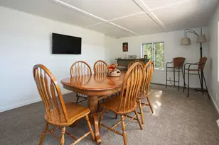 201 S Main St, Walworth, WI 53184 - Photo 15