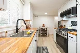 201 S Main St, Walworth, WI 53184 - Photo 17