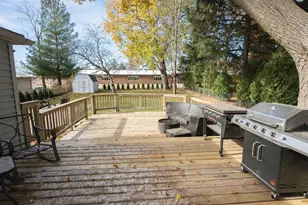 201 S Main St, Walworth, WI 53184 - Photo 7