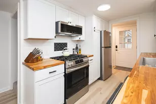 201 S Main St, Walworth, WI 53184 - Photo 21